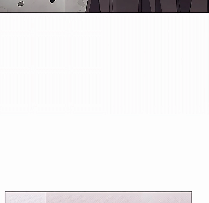 Read Where Did All the Men Go? chapter 21 image 34 on Lezhin