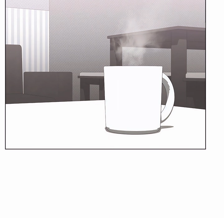 Read Where Did All the Men Go? chapter 21 image 35 on Lezhin