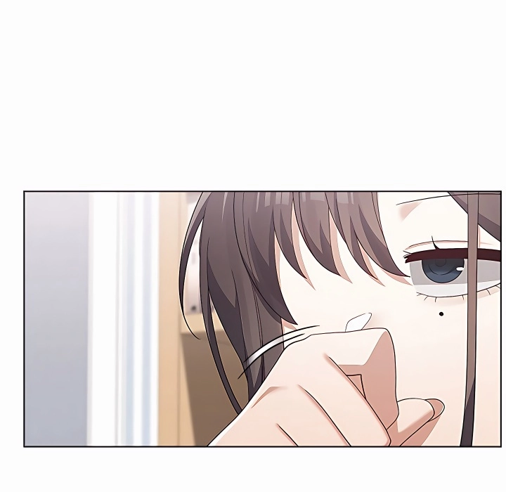 Read Where Did All the Men Go? chapter 21 image 36 on Lezhin