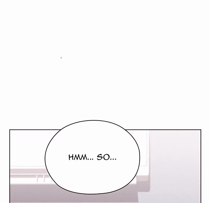 Read Where Did All the Men Go? chapter 21 image 37 on Lezhin