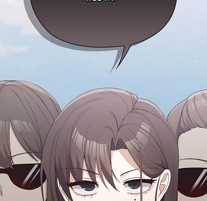 Read Where Did All the Men Go? chapter 21 image 4 on Lezhin