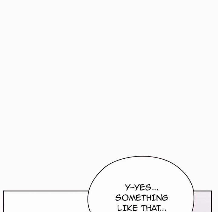 Read Where Did All the Men Go? chapter 21 image 43 on Lezhin
