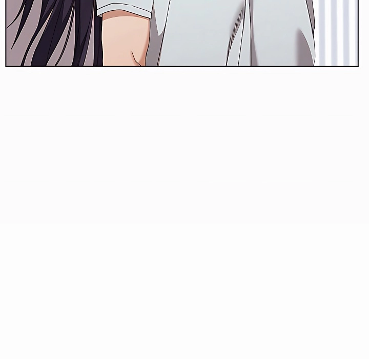 Read Where Did All the Men Go? chapter 21 image 45 on Lezhin