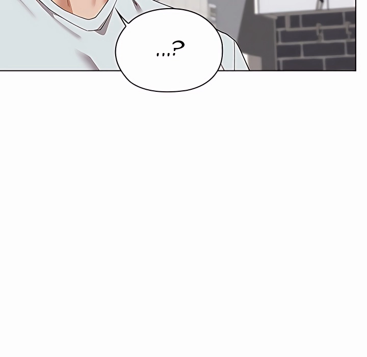 Read Where Did All the Men Go? chapter 21 image 47 on Lezhin