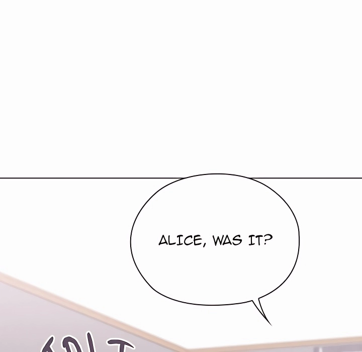 Read Where Did All the Men Go? chapter 21 image 48 on Lezhin