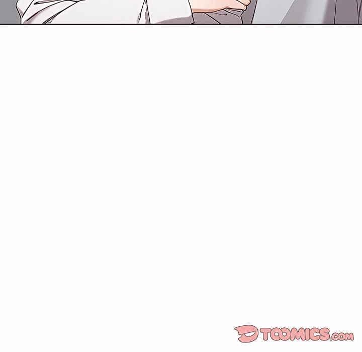 Read Where Did All the Men Go? chapter 21 image 50 on Lezhin