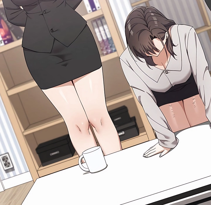 Read Where Did All the Men Go? chapter 21 image 52 on Lezhin