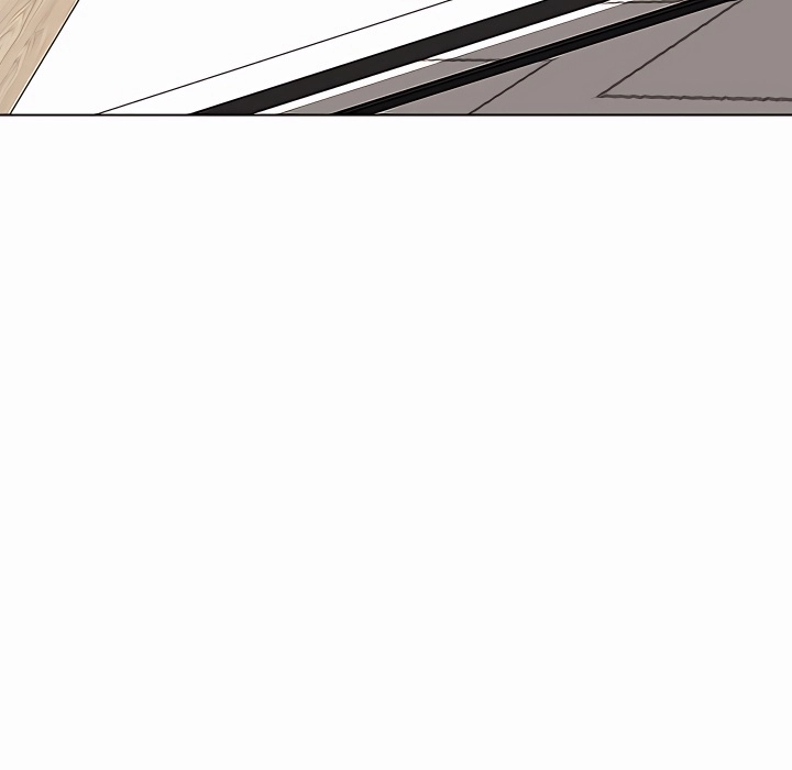 Read Where Did All the Men Go? chapter 21 image 53 on Lezhin