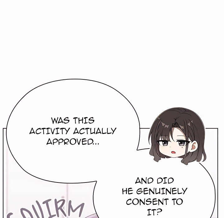 Read Where Did All the Men Go? chapter 21 image 54 on Lezhin