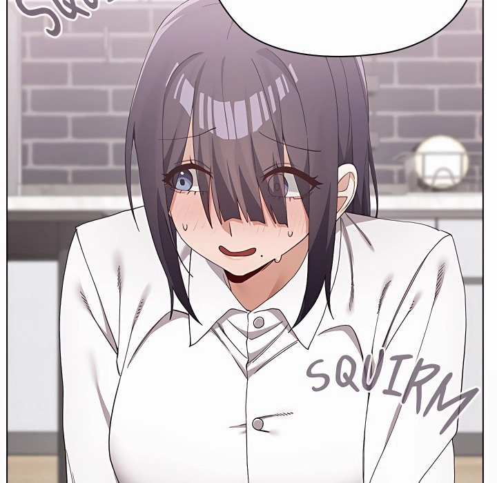 Read Where Did All the Men Go? chapter 21 image 55 on Lezhin