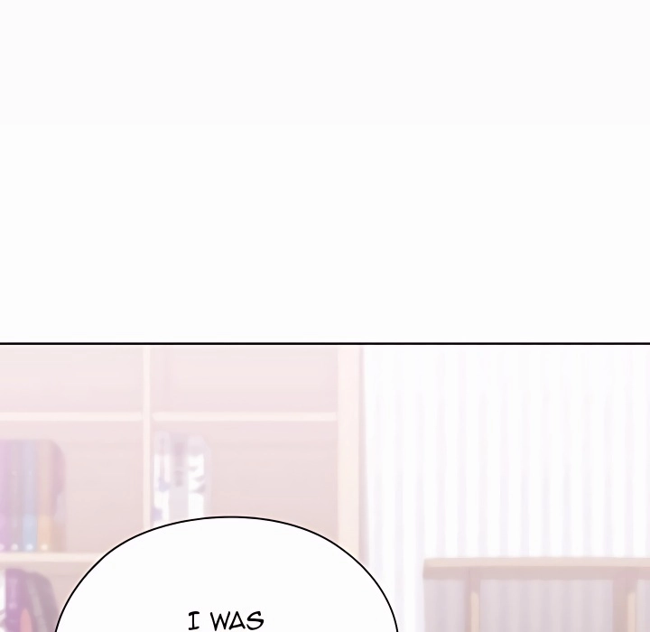 Read Where Did All the Men Go? chapter 21 image 57 on Lezhin
