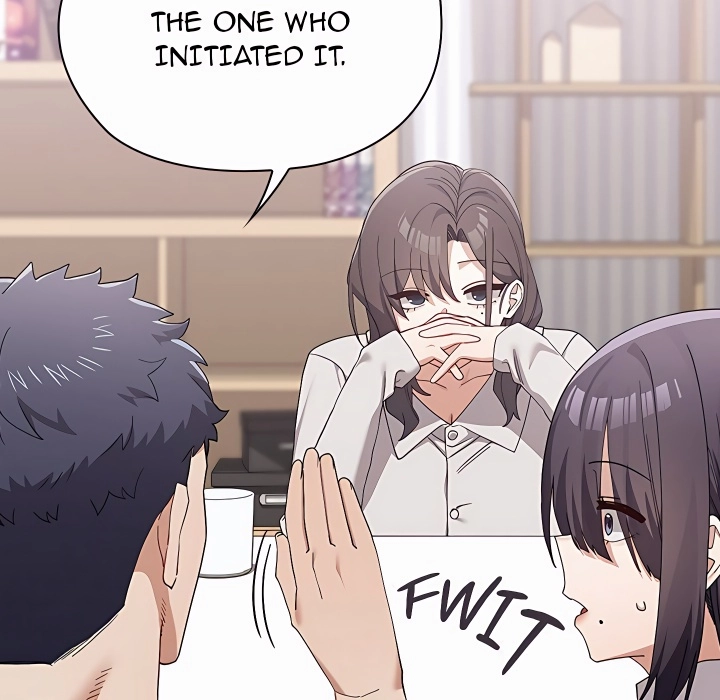 Read Where Did All the Men Go? chapter 21 image 58 on Lezhin
