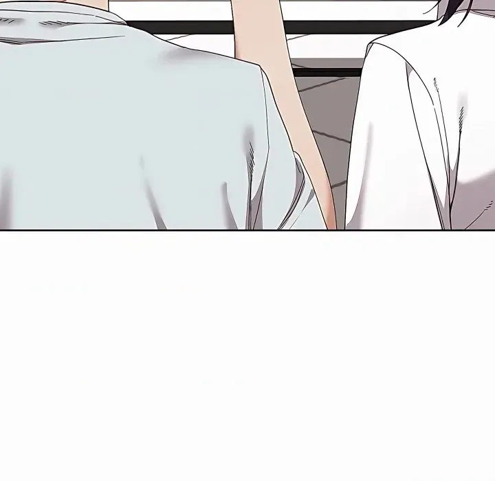 Read Where Did All the Men Go? chapter 21 image 59 on Lezhin