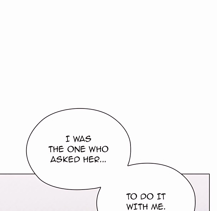 Read Where Did All the Men Go? chapter 21 image 60 on Lezhin