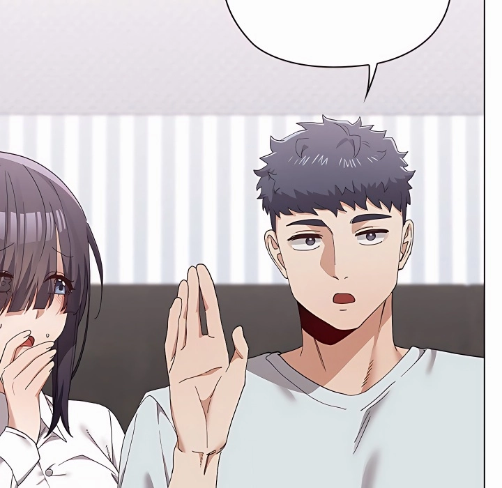 Read Where Did All the Men Go? chapter 21 image 61 on Lezhin