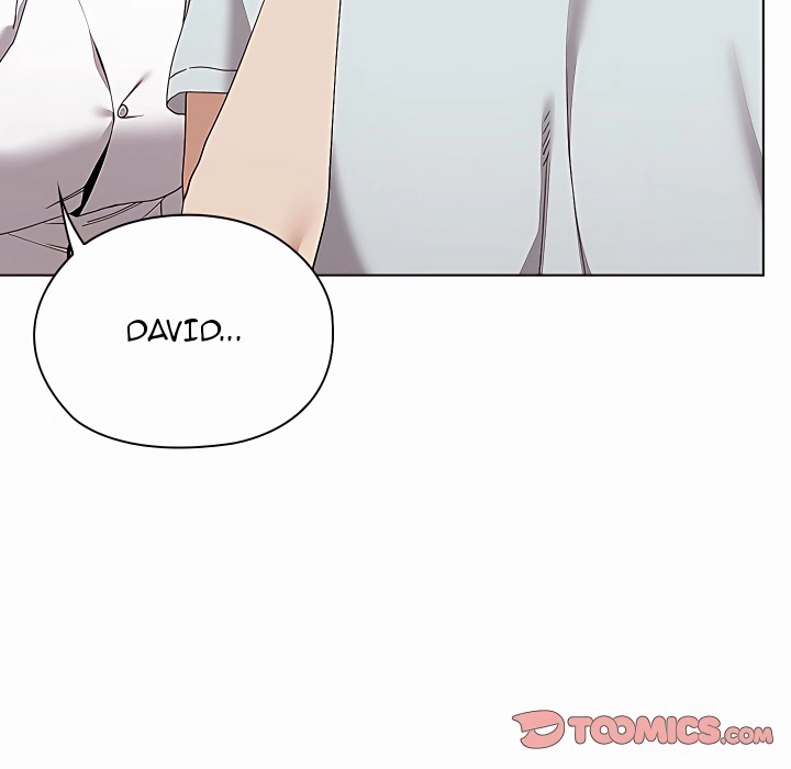 Read Where Did All the Men Go? chapter 21 image 62 on Lezhin