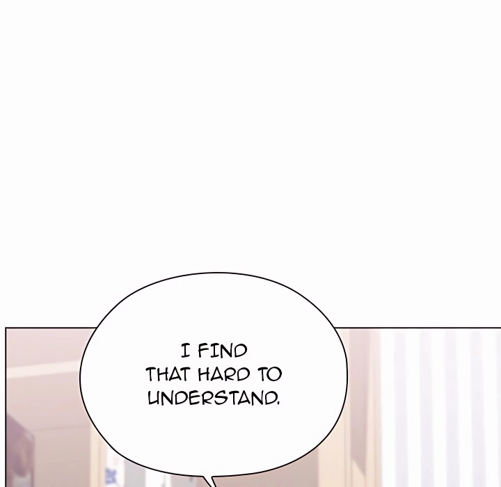 Read Where Did All the Men Go? chapter 21 image 63 on Lezhin