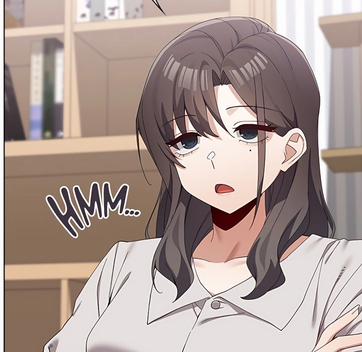 Read Where Did All the Men Go? chapter 21 image 64 on Lezhin