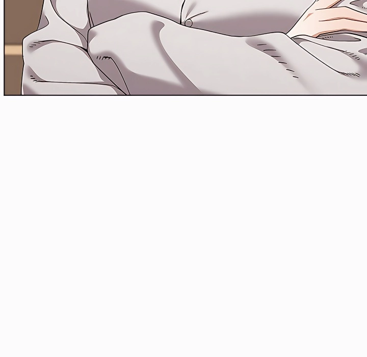 Read Where Did All the Men Go? chapter 21 image 65 on Lezhin