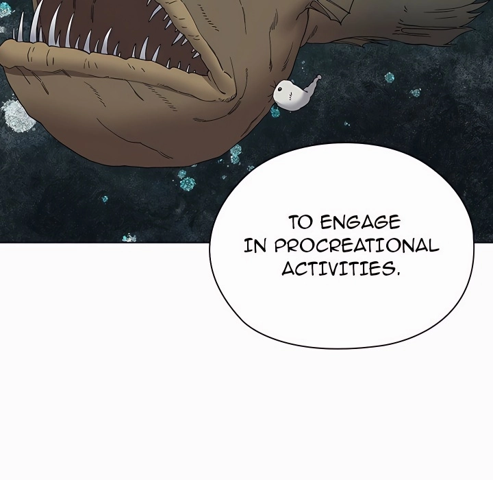 Read Where Did All the Men Go? chapter 21 image 67 on Lezhin