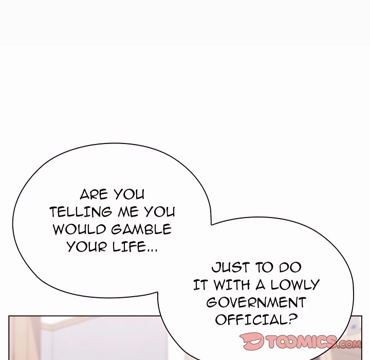 Read Where Did All the Men Go? chapter 21 image 68 on Lezhin