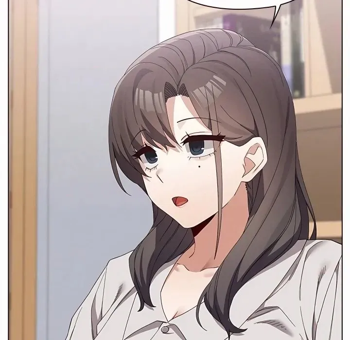 Read Where Did All the Men Go? chapter 21 image 69 on Lezhin