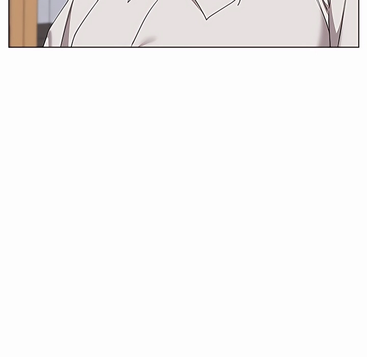 Read Where Did All the Men Go? chapter 21 image 70 on Lezhin