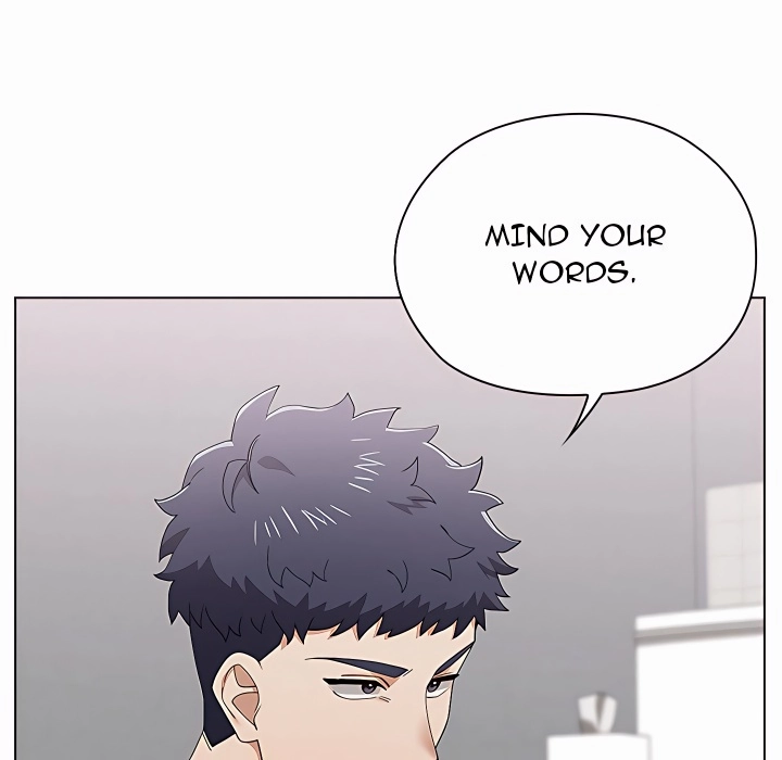 Read Where Did All the Men Go? chapter 21 image 71 on Lezhin