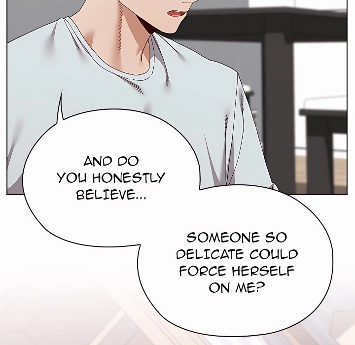 Read Where Did All the Men Go? chapter 21 image 72 on Lezhin