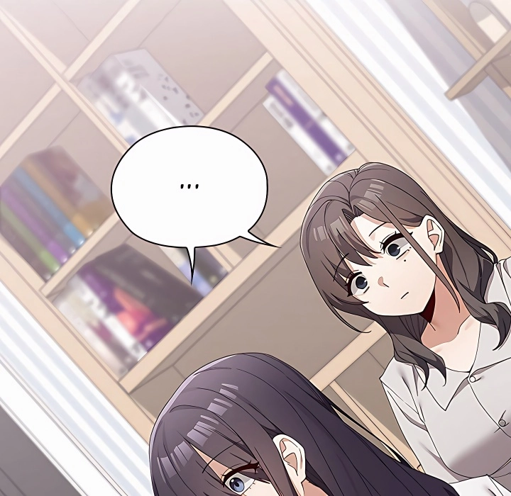 Read Where Did All the Men Go? chapter 21 image 73 on Lezhin