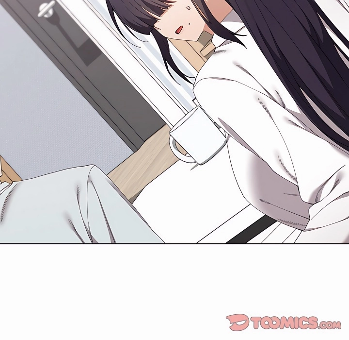 Read Where Did All the Men Go? chapter 21 image 74 on Lezhin