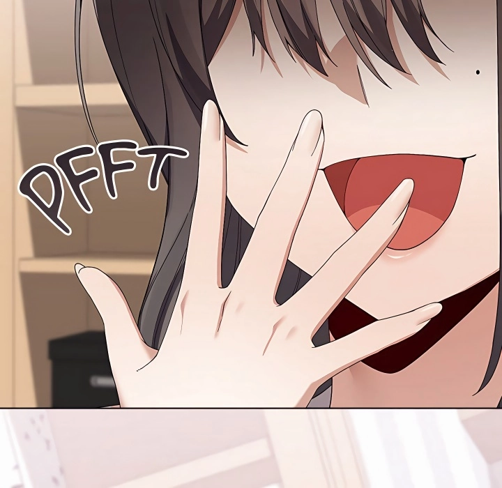 Read Where Did All the Men Go? chapter 21 image 76 on Lezhin
