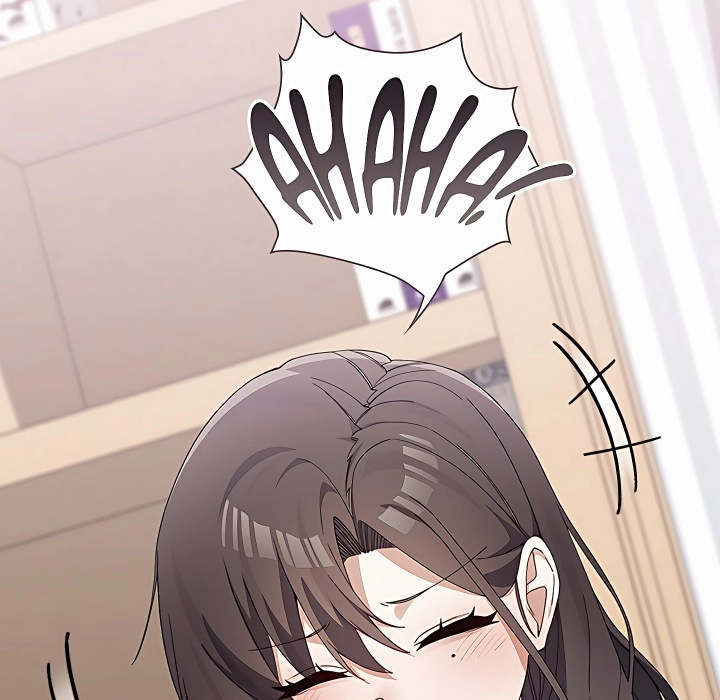 Read Where Did All the Men Go? chapter 21 image 77 on Lezhin