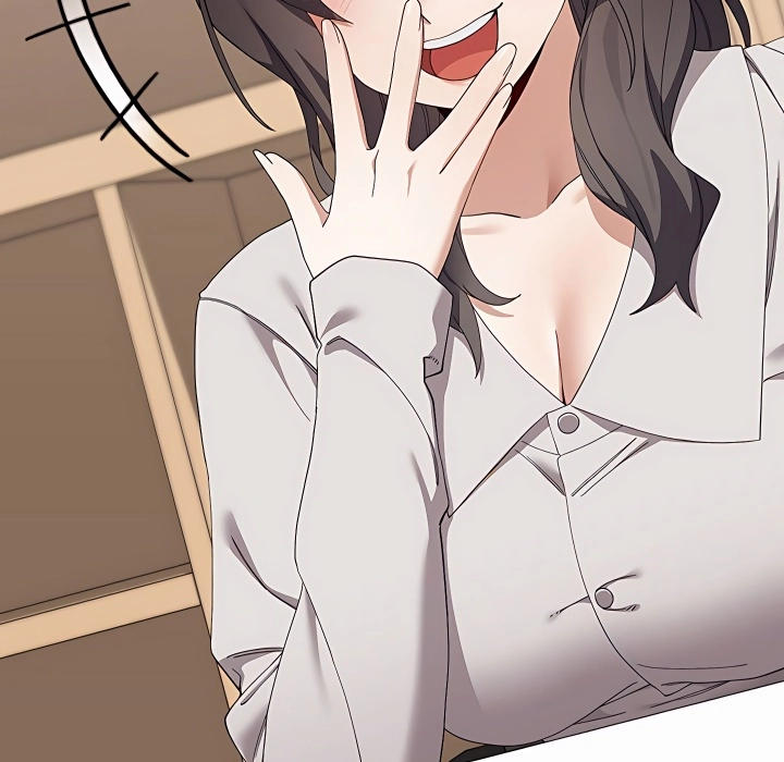 Read Where Did All the Men Go? chapter 21 image 78 on Lezhin