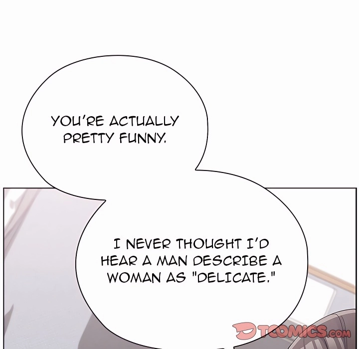 Read Where Did All the Men Go? chapter 21 image 80 on Lezhin