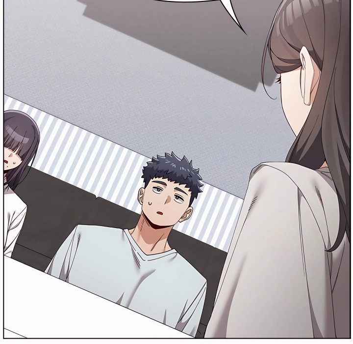 Read Where Did All the Men Go? chapter 21 image 81 on Lezhin