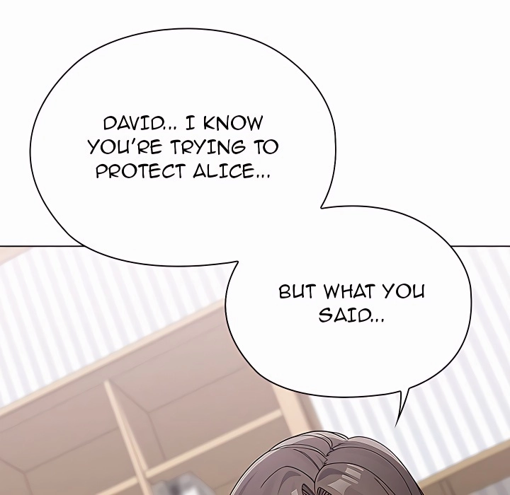 Read Where Did All the Men Go? chapter 21 image 83 on Lezhin
