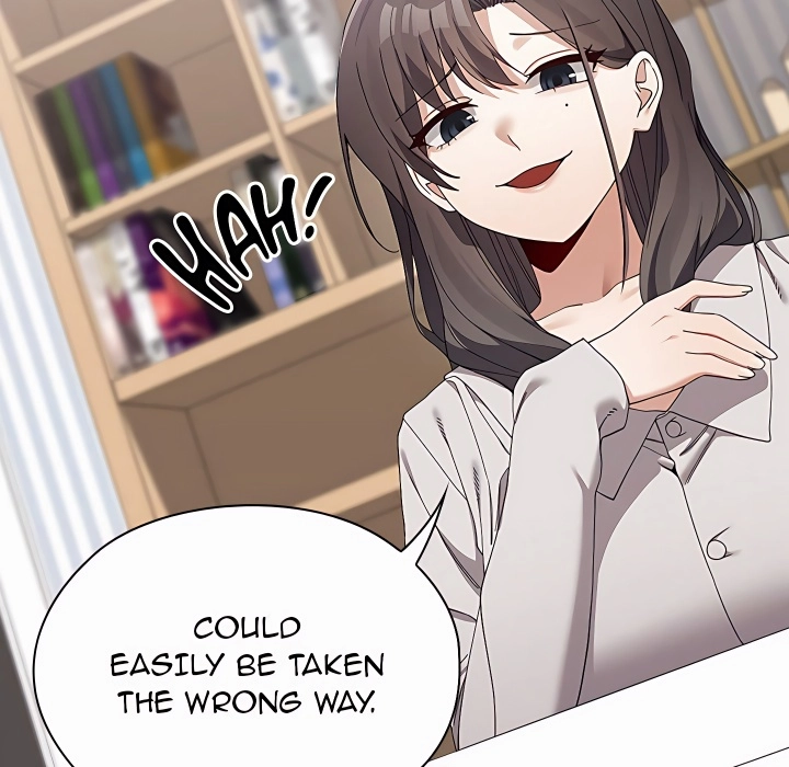 Read Where Did All the Men Go? chapter 21 image 84 on Lezhin