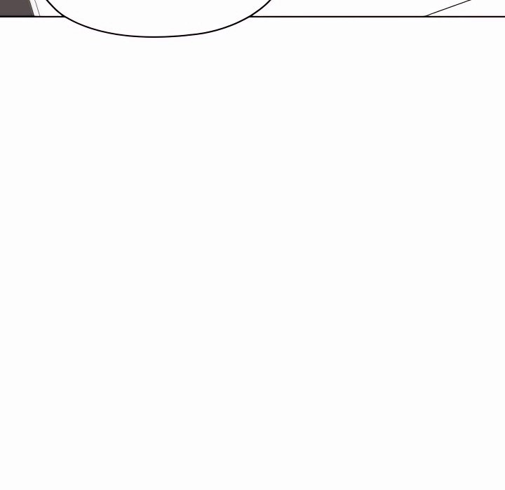 Read Where Did All the Men Go? chapter 21 image 85 on Lezhin