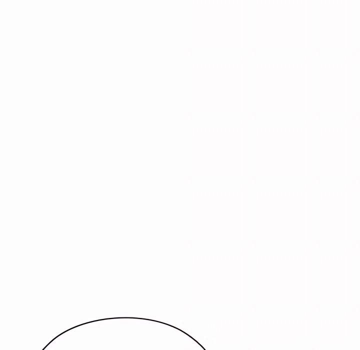 Read Where Did All the Men Go? chapter 21 image 88 on Lezhin