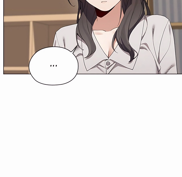 Read Where Did All the Men Go? chapter 21 image 90 on Lezhin