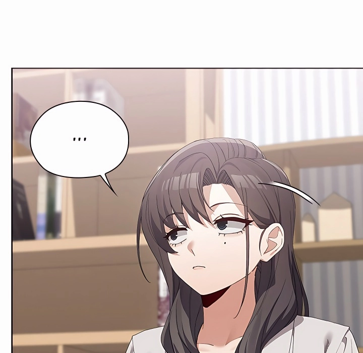 Read Where Did All the Men Go? chapter 21 image 91 on Lezhin
