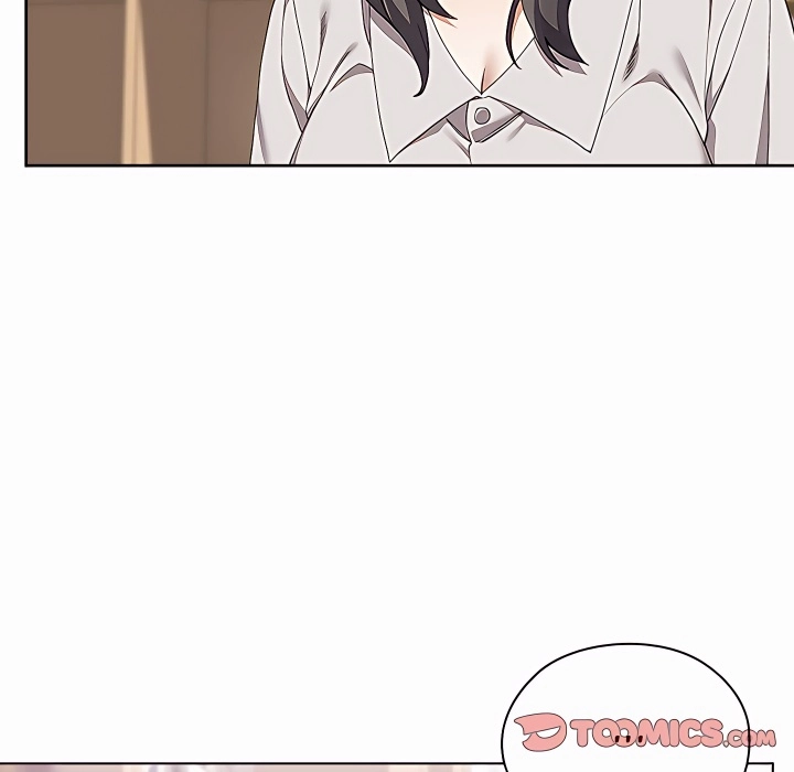 Read Where Did All the Men Go? chapter 21 image 92 on Lezhin
