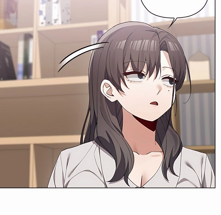 Read Where Did All the Men Go? chapter 21 image 93 on Lezhin