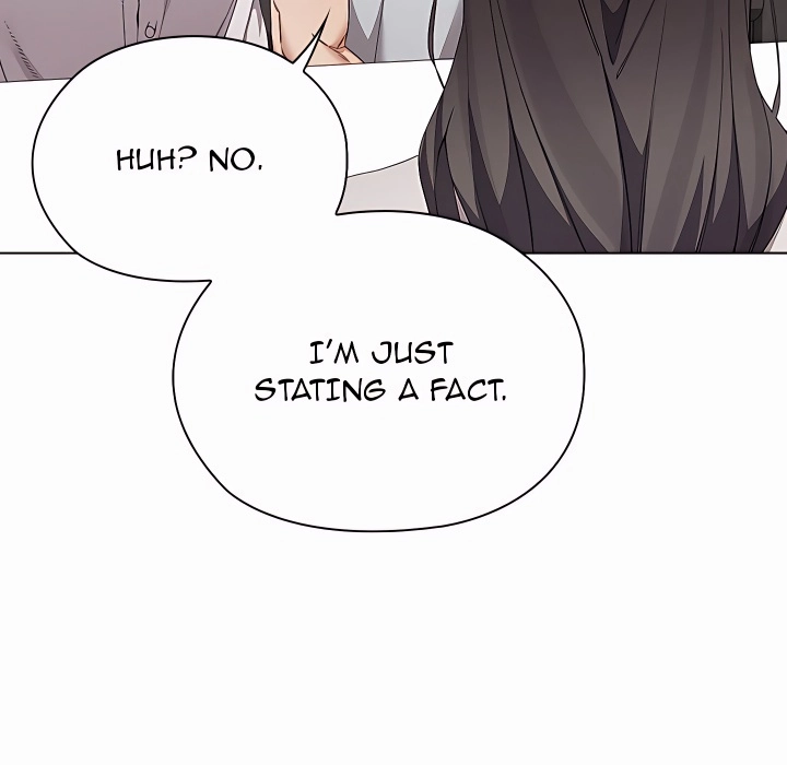 Read Where Did All the Men Go? chapter 21 image 96 on Lezhin