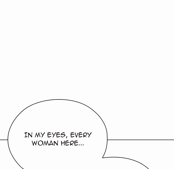Read Where Did All the Men Go? chapter 21 image 97 on Lezhin