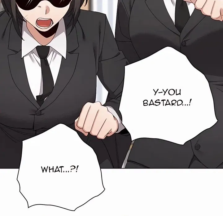 Read Where Did All the Men Go? chapter 21 image 99 on Lezhin
