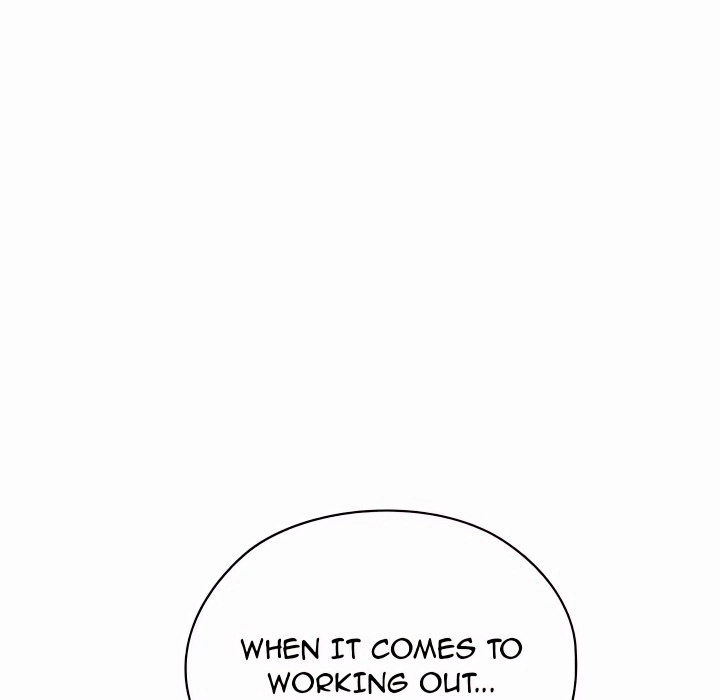 Read Where Did All the Men Go? chapter 23 image 136 on Lezhin