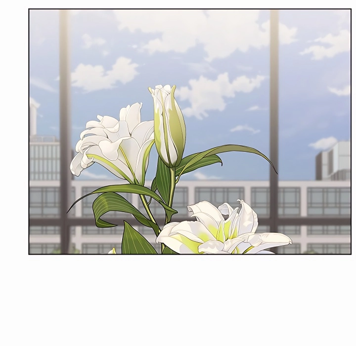 Read Where Did All the Men Go? chapter 23 image 151 on Lezhin