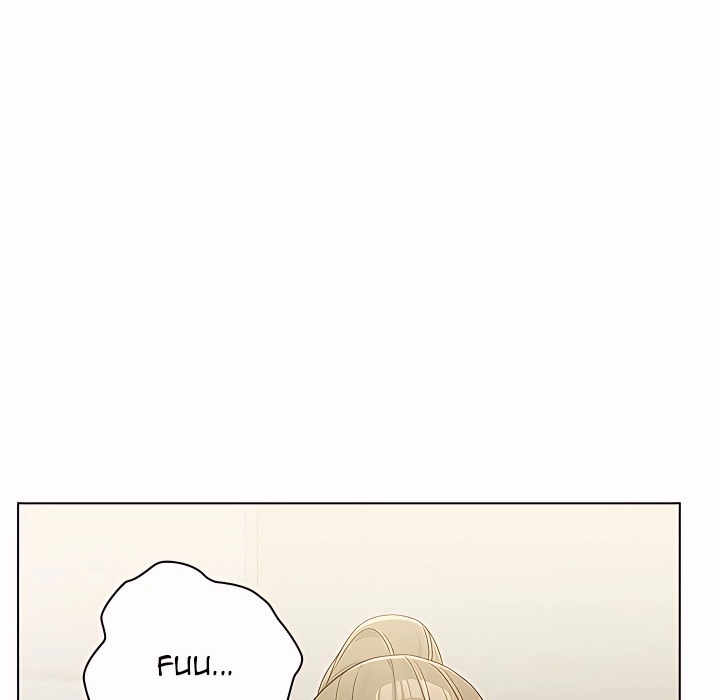 Read Where Did All the Men Go? chapter 23 image 167 on Lezhin
